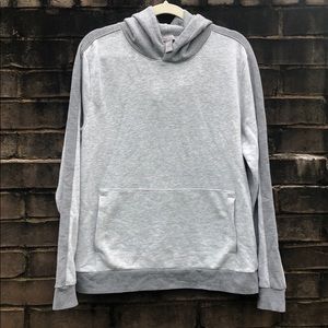 Forever 21 Sweatshirt Hoodie
